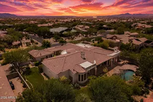 19150 N 95th Pl, Scottsdale, AZ 85255 - Photo 36