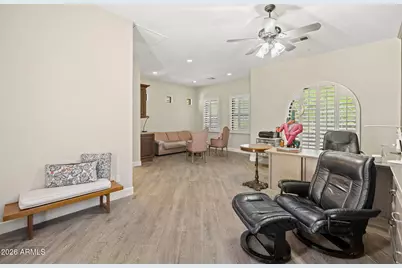 19150 N 95th Place, Scottsdale, AZ 85255 - Photo 28