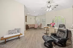 19150 N 95th Pl, Scottsdale, AZ 85255 - Photo 28