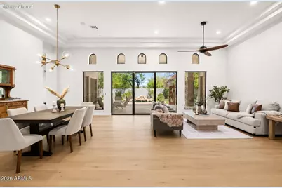 19150 N 95th Place, Scottsdale, AZ 85255 - Photo 14