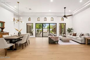 19150 N 95th Pl, Scottsdale, AZ 85255 - Photo 14
