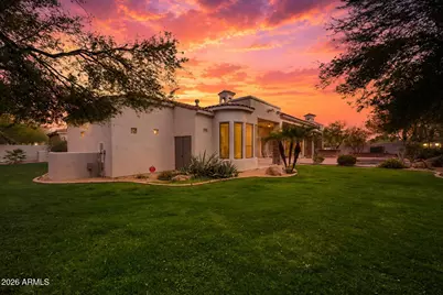 19150 N 95th Place, Scottsdale, AZ 85255 - Photo 34