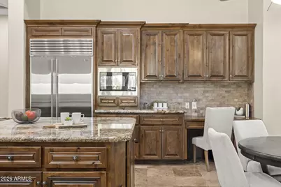 19150 N 95th Place, Scottsdale, AZ 85255 - Photo 8
