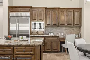 19150 N 95th Pl, Scottsdale, AZ 85255 - Photo 8