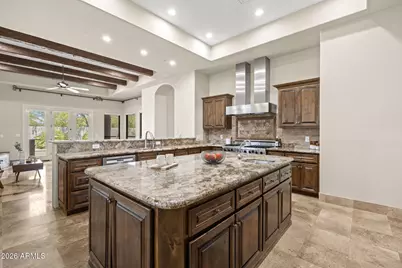 19150 N 95th Place, Scottsdale, AZ 85255 - Photo 6