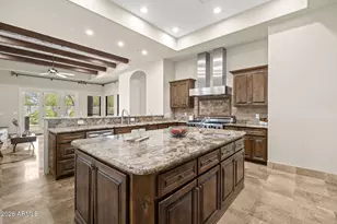 19150 N 95th Pl, Scottsdale, AZ 85255 - Photo 6