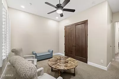 19150 N 95th Place, Scottsdale, AZ 85255 - Photo 24