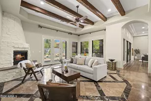 19150 N 95th Pl, Scottsdale, AZ 85255 - Photo 10