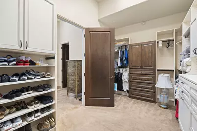 19150 N 95th Place, Scottsdale, AZ 85255 - Photo 22
