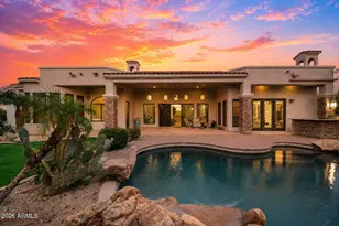 19150 N 95th Pl, Scottsdale, AZ 85255 - Photo 1