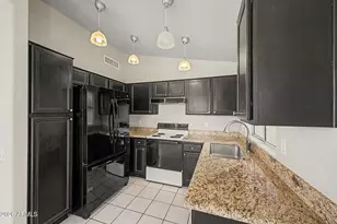297 W Washington Ave, Gilbert, AZ 85233 - Photo 8