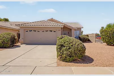 297 W Washington Avenue, Gilbert, AZ 85233 - Photo 6