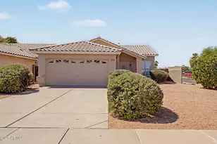 297 W Washington Ave, Gilbert, AZ 85233 - Photo 6
