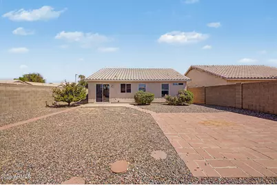 297 W Washington Avenue, Gilbert, AZ 85233 - Photo 12