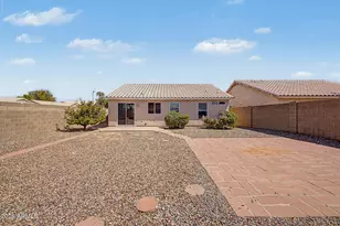 297 W Washington Ave, Gilbert, AZ 85233 - Photo 12