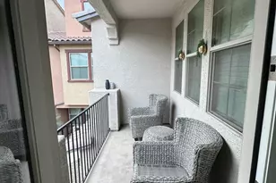 1836 N 77th Glen, Phoenix, AZ 85035 - Photo 10