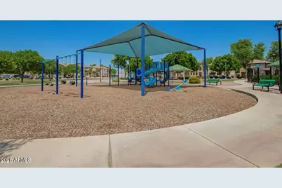 1836 N 77th Glen, Phoenix, AZ 85035 - Photo 28