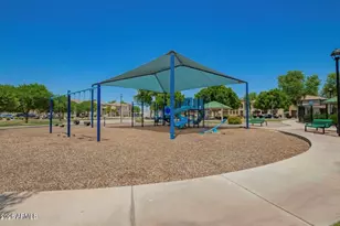 1836 N 77th Glen, Phoenix, AZ 85035 - Photo 28
