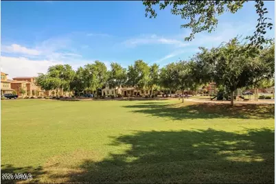 1836 N 77th Glen, Phoenix, AZ 85035 - Photo 36