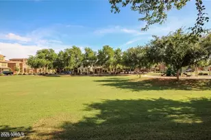 1836 N 77th Glen, Phoenix, AZ 85035 - Photo 36