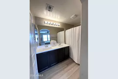 1836 N 77th Glen, Phoenix, AZ 85035 - Photo 20