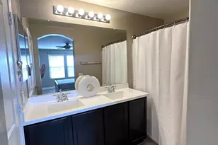 1836 N 77th Glen, Phoenix, AZ 85035 - Photo 20