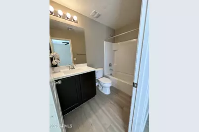 1836 N 77th Glen, Phoenix, AZ 85035 - Photo 14