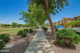 1836 N 77th Glen, Phoenix, AZ 85035 - Photo 32