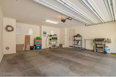 1836 N 77th Glen, Phoenix, AZ 85035 - Photo 4