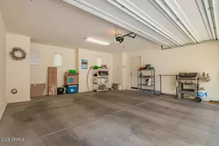 1836 N 77th Glen, Phoenix, AZ 85035 - Photo 4