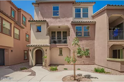 1836 N 77th Glen, Phoenix, AZ 85035 - Photo 1