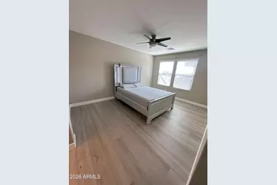 1836 N 77th Glen, Phoenix, AZ 85035 - Photo 18