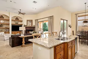 31808 N 19th Ave, Phoenix, AZ 85085 - Photo 4