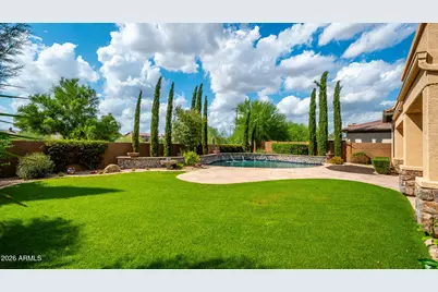31808 N 19th Avenue, Phoenix, AZ 85085 - Photo 26