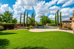 31808 N 19th Ave, Phoenix, AZ 85085 - Photo 26