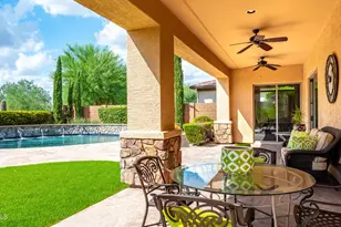31808 N 19th Ave, Phoenix, AZ 85085 - Photo 28