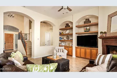 31808 N 19th Avenue, Phoenix, AZ 85085 - Photo 8