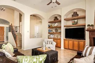 31808 N 19th Ave, Phoenix, AZ 85085 - Photo 8