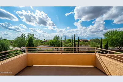 31808 N 19th Avenue, Phoenix, AZ 85085 - Photo 14