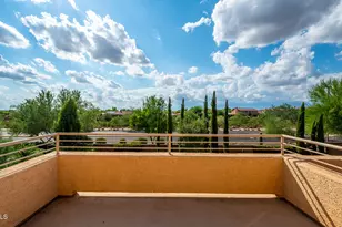 31808 N 19th Ave, Phoenix, AZ 85085 - Photo 14
