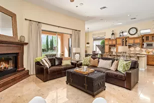 31808 N 19th Ave, Phoenix, AZ 85085 - Photo 2