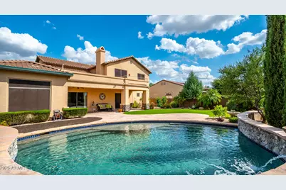 31808 N 19th Avenue, Phoenix, AZ 85085 - Photo 24