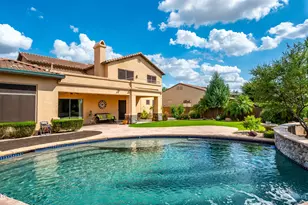 31808 N 19th Ave, Phoenix, AZ 85085 - Photo 24