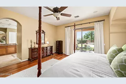31808 N 19th Avenue, Phoenix, AZ 85085 - Photo 10