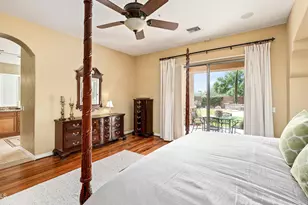 31808 N 19th Ave, Phoenix, AZ 85085 - Photo 10