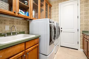 31808 N 19th Ave, Phoenix, AZ 85085 - Photo 22