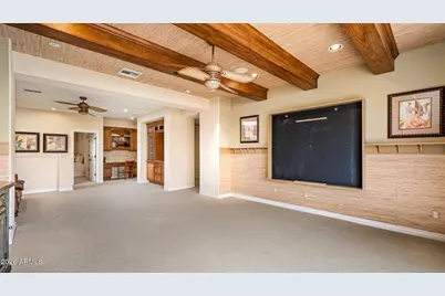 31808 N 19th Avenue, Phoenix, AZ 85085 - Photo 16