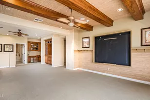 31808 N 19th Ave, Phoenix, AZ 85085 - Photo 16