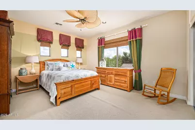 31808 N 19th Avenue, Phoenix, AZ 85085 - Photo 20
