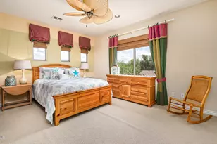 31808 N 19th Ave, Phoenix, AZ 85085 - Photo 20